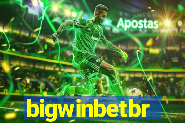 bigwinbetbr