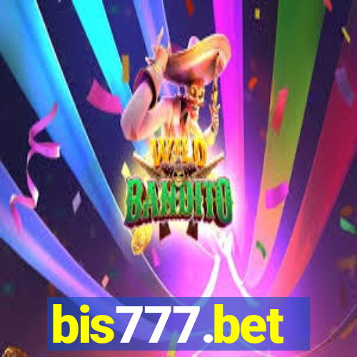 bis777.bet