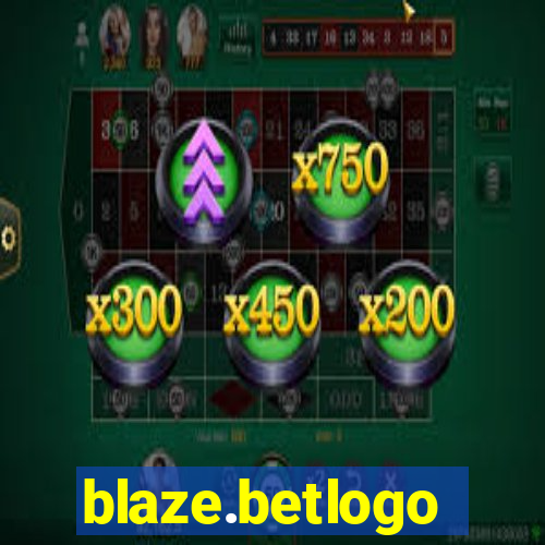 blaze.betlogo