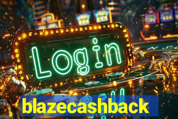 blazecashback