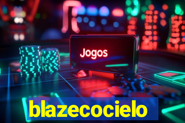 blazecocielo