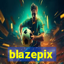 blazepix