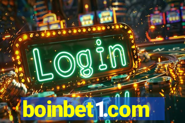 boinbet1.com