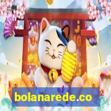 bolanarede.co