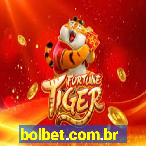 bolbet.com.br