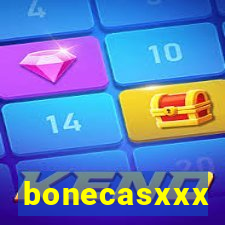 bonecasxxx