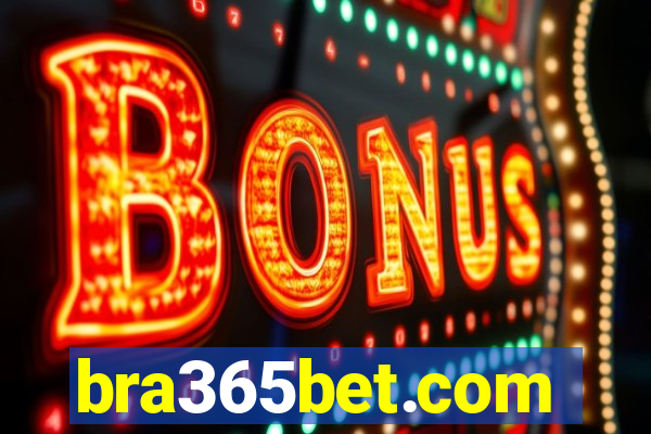 bra365bet.com