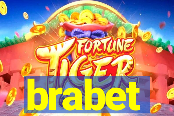 brabet