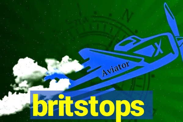 britstops