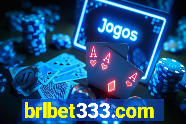 brlbet333.com