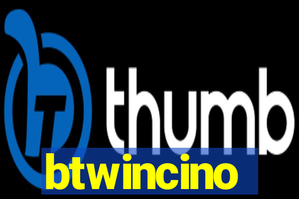 btwincino