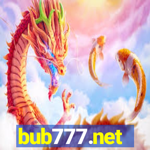 bub777.net