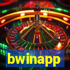 bwinapp