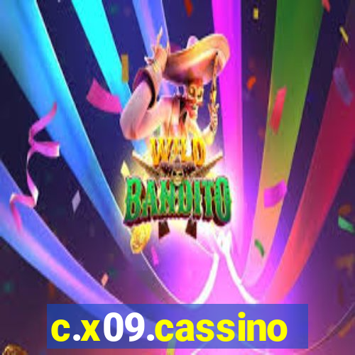 c.x09.cassino