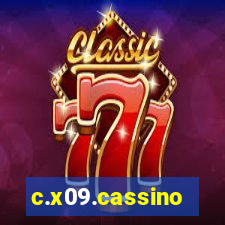 c.x09.cassino