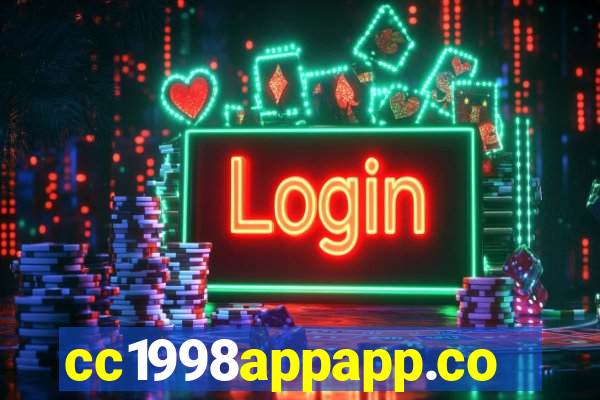 cc1998appapp.com