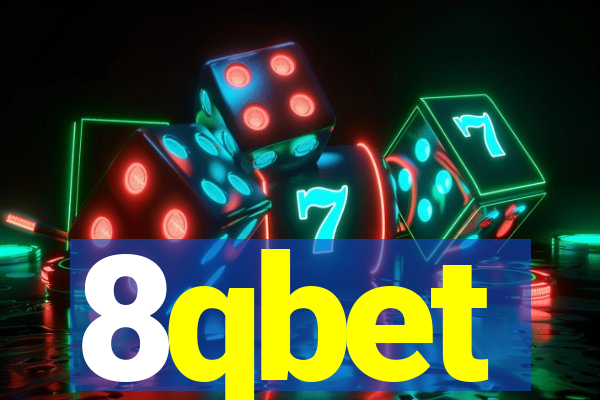 8qbet