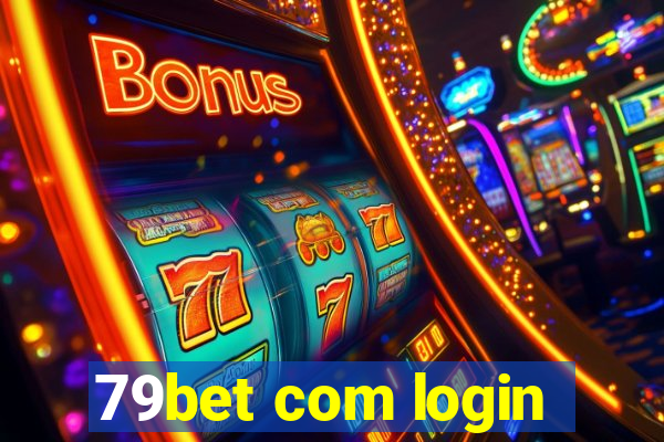 79bet com login