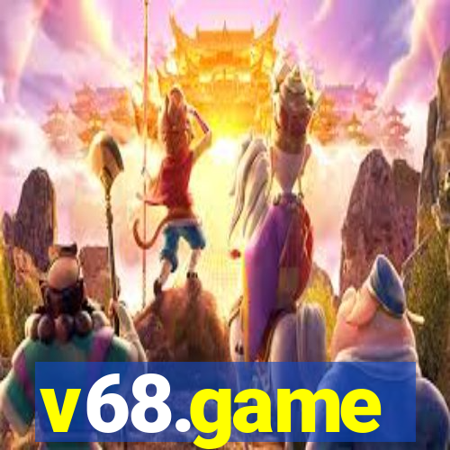 v68.game