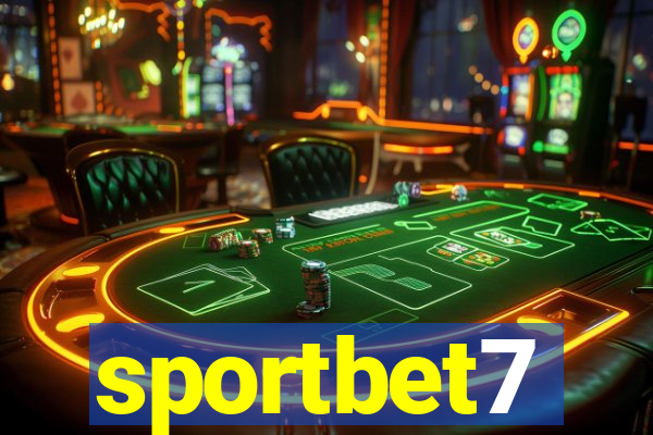 sportbet7