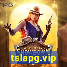 tslapg.vip