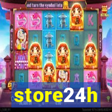 store24h