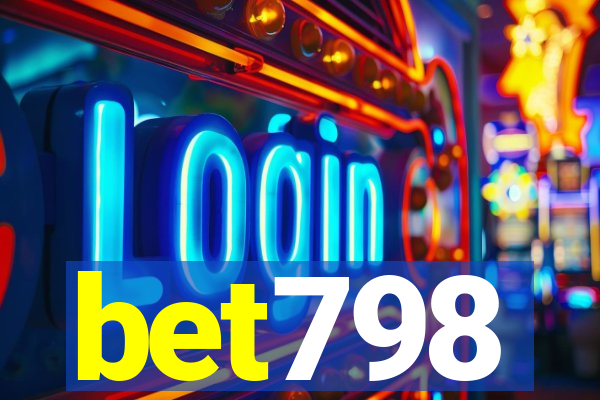 bet798