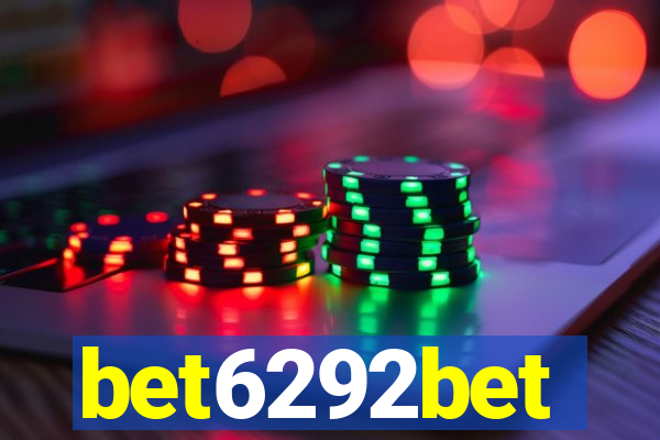 bet6292bet