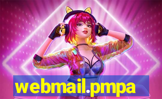 webmail.pmpa