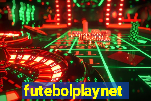 futebolplaynet