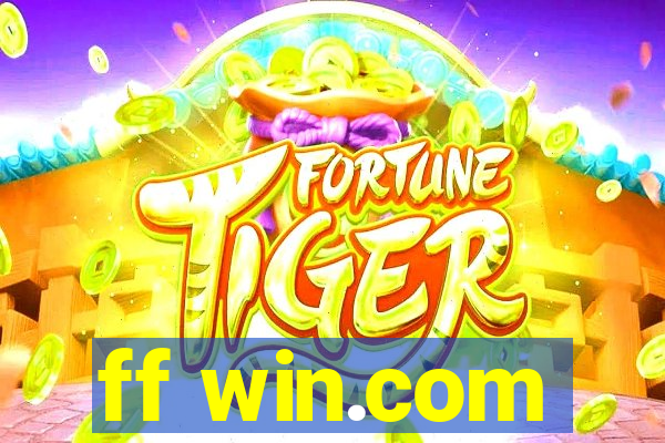 ff win.com