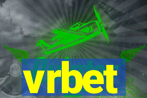 vrbet