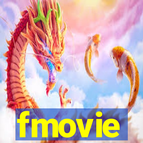 fmovie