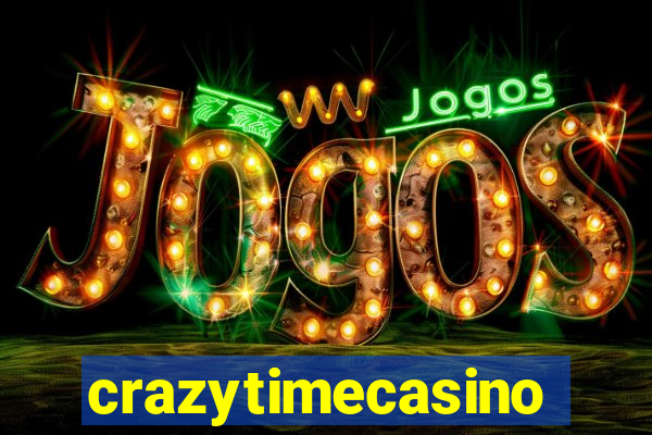 crazytimecasino