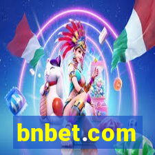 bnbet.com