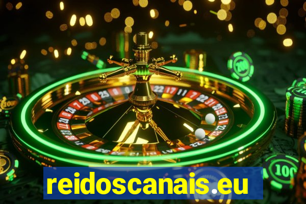 reidoscanais.eu