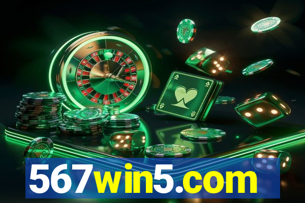 567win5.com