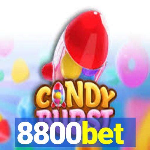 8800bet