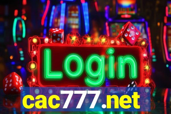 cac777.net