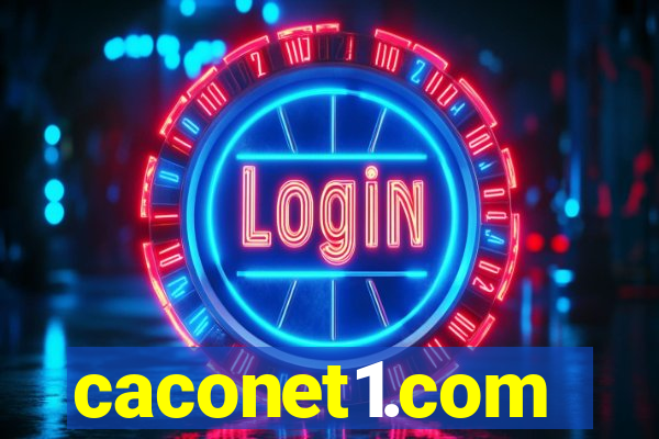 caconet1.com