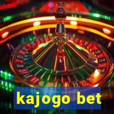 kajogo bet