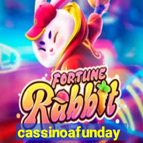 cassinoafunday