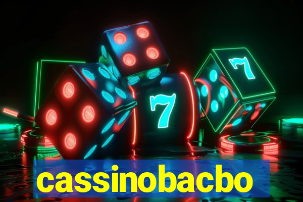 cassinobacbo