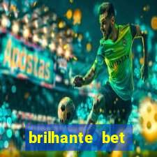 brilhante bet plataforma de jogos