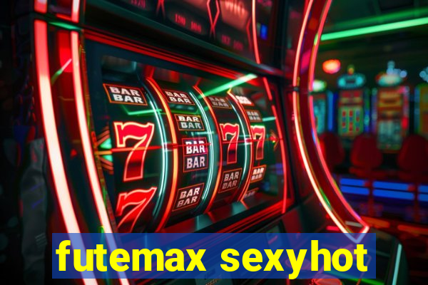 futemax sexyhot