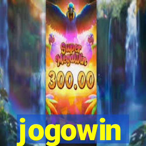 jogowin