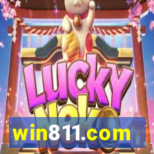 win811.com