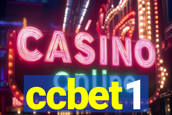 ccbet1