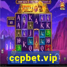 ccpbet.vip