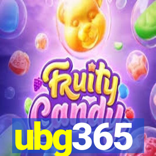 ubg365